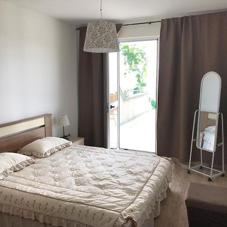 Apartment Jana Ülgün Dış mekan fotoğraf