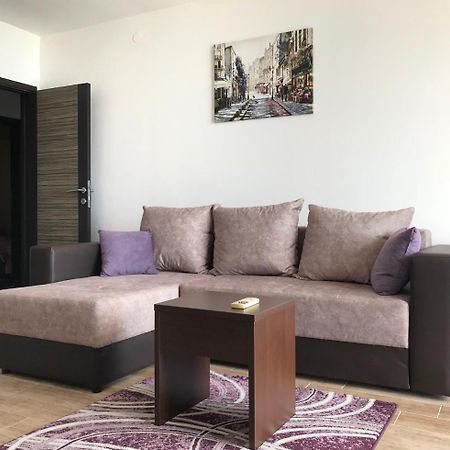 Apartment Jana Ülgün Dış mekan fotoğraf