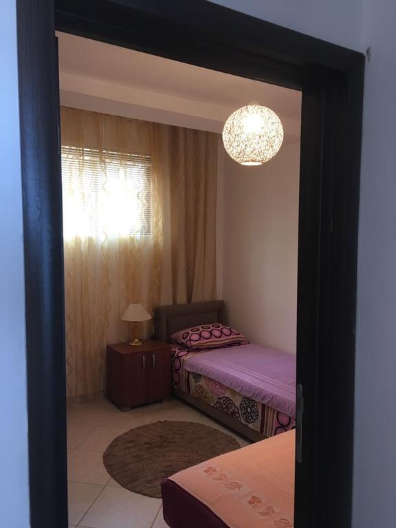 Apartment Jana Ülgün Dış mekan fotoğraf