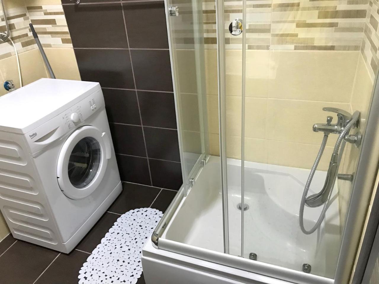 Apartment Jana Ülgün Dış mekan fotoğraf